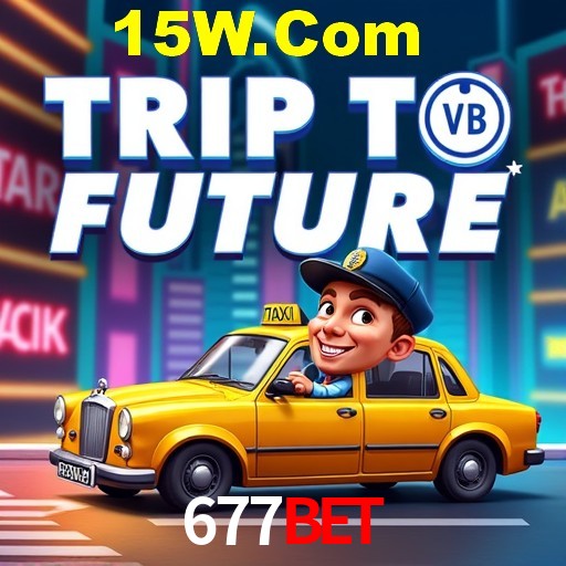 Symbols of Egypt Slot - PG Soft