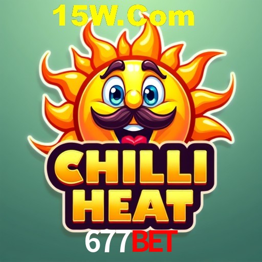 Plushie Frenzy Slot - PG Soft Game