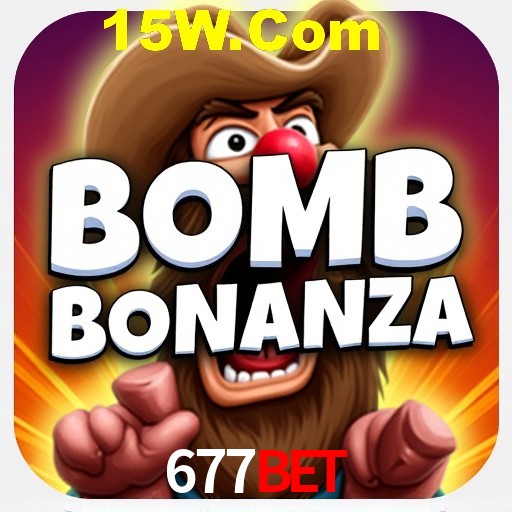 Prosperity Fortune Tree - PG Soft Slot